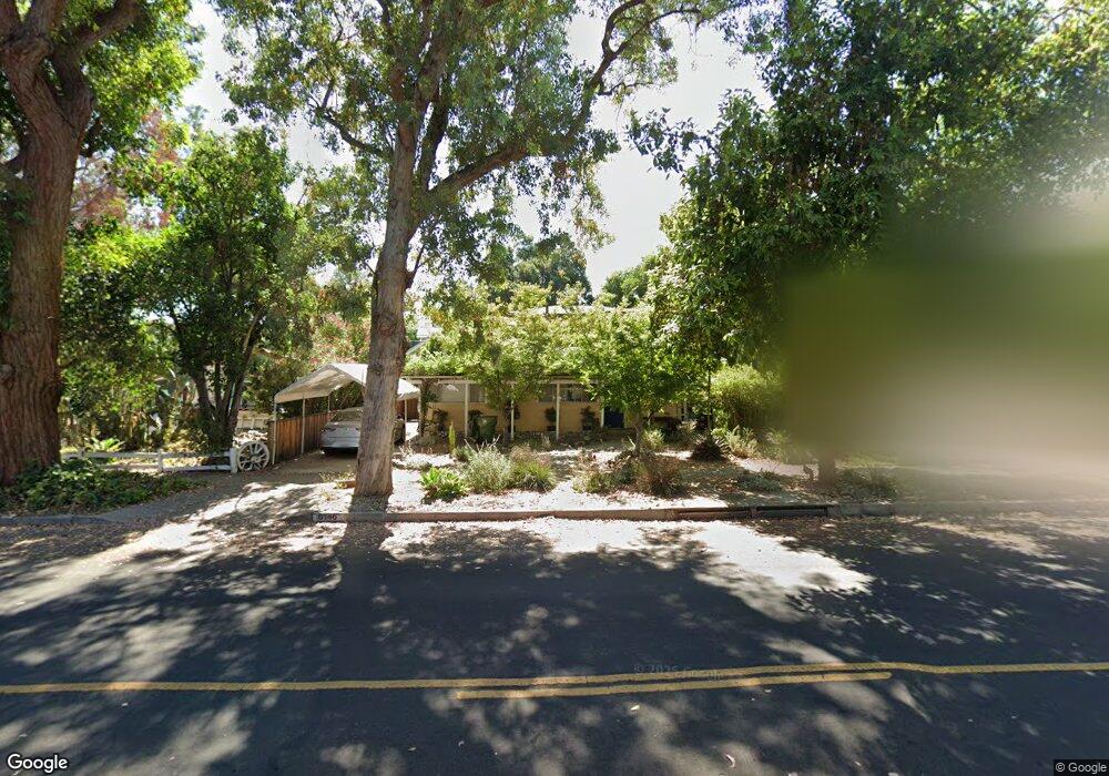 5146 Comercio Ave, Woodland Hills, CA 91364 - photo 1