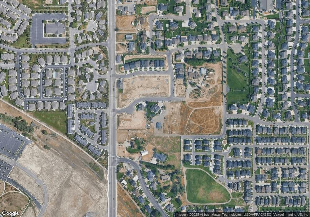 1115 W 2900 N, Lehi, UT 84043 - photo 1