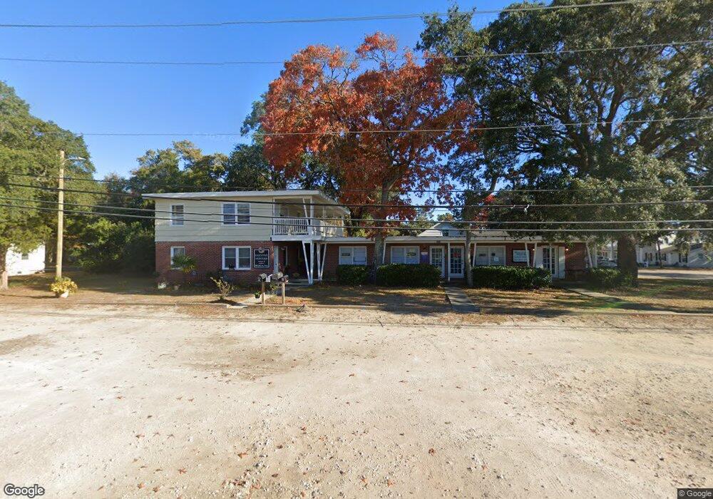 600 16th Ave N unit 2, Myrtle Beach, SC 29577 - photo 1