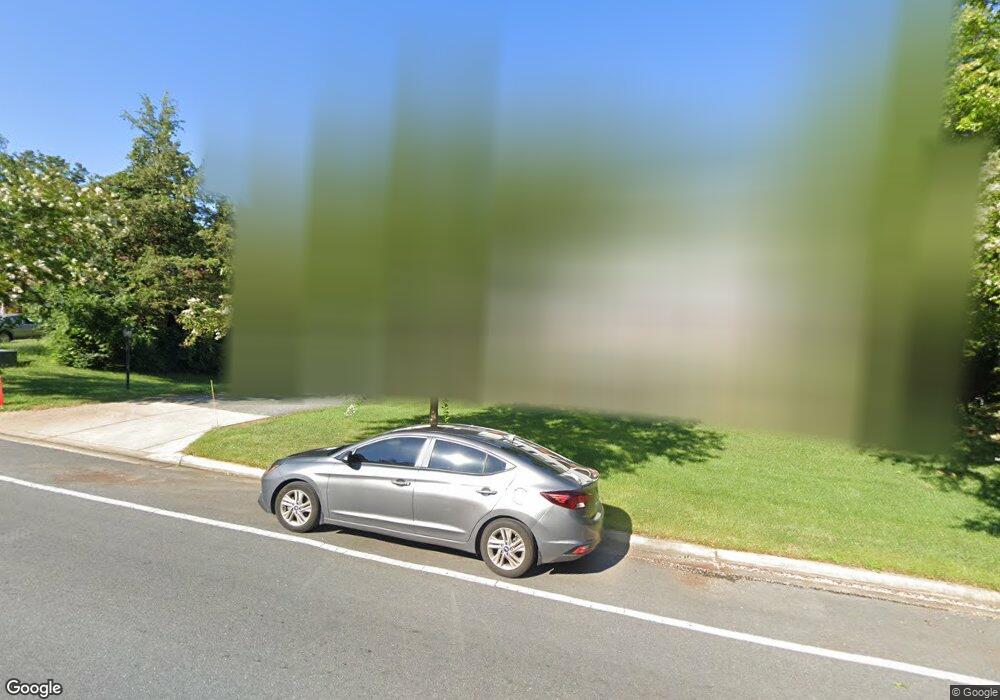 12102 Cedarbrook Ln, Laurel, MD 20708 - photo 1