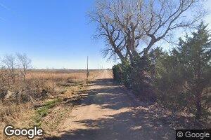 0 E Irish Creek Rd Unit 260413, Haven, KS 67543