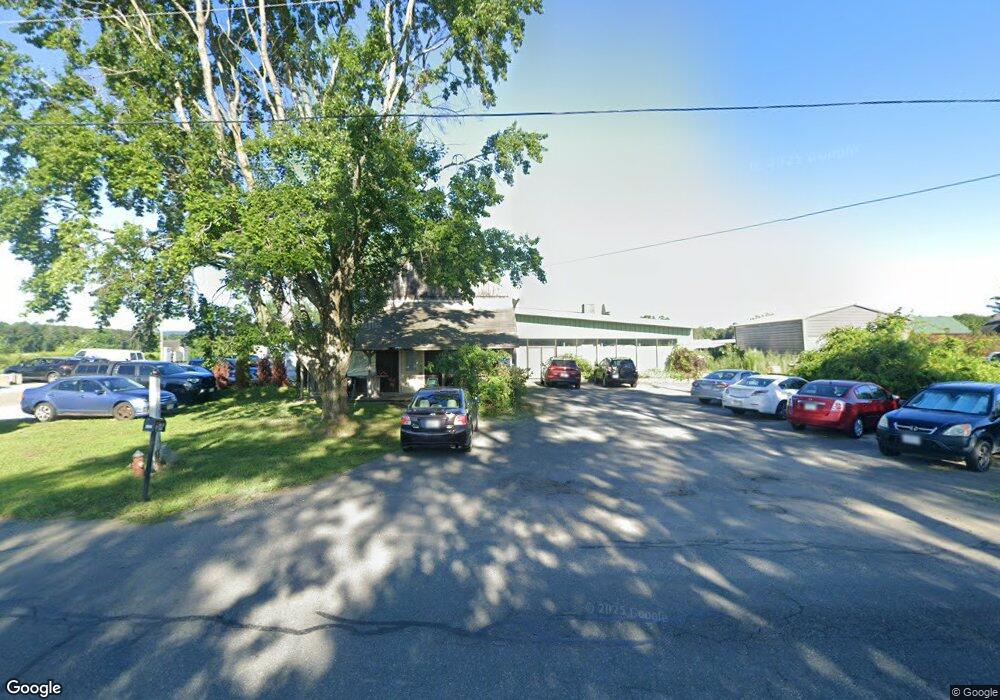 3 River Rd, South Deerfield, MA 01373 - photo 1