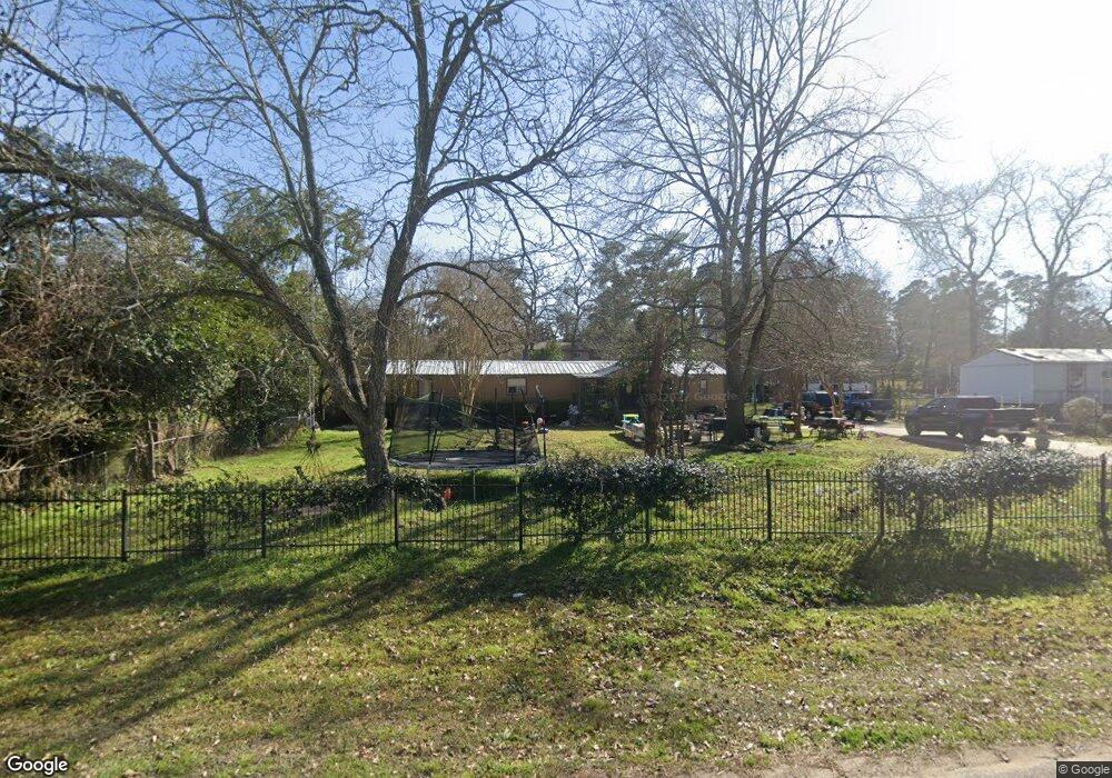 14803 Pin Cherry Ln, Tomball, TX 77377 - photo 1