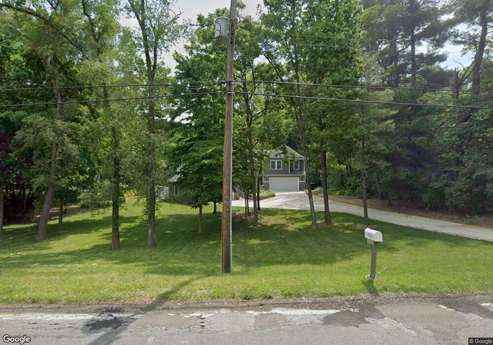 52694 Juniper Rd, South Bend, IN 46637 - photo 1