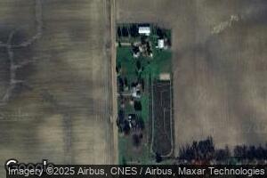 740 Wood Rd, Snover, MI 48472