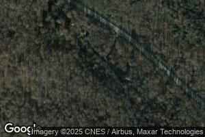 170 Flint Ln, Laughlintown, PA 15655