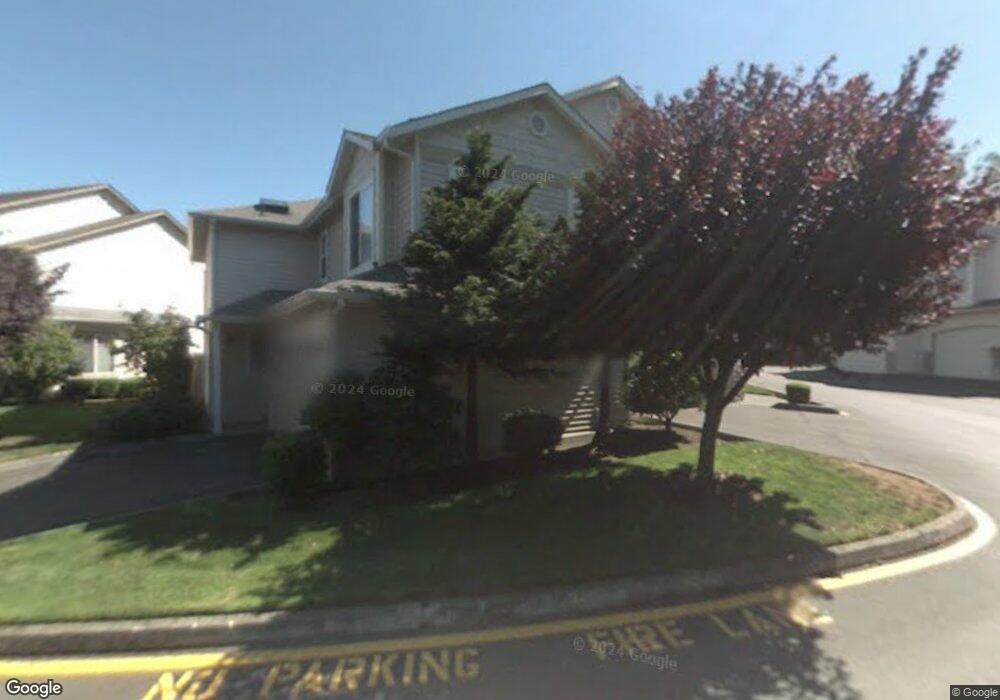 11419 8th Place W unit M2, Everett, WA 98204 - photo 1