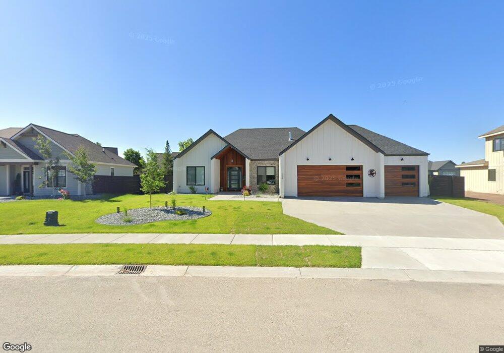 118 Grouse Haven Way, Kalispell, MT 59901 - photo 1