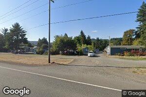 34966 Doe Ln, Deer Island, OR 97054
