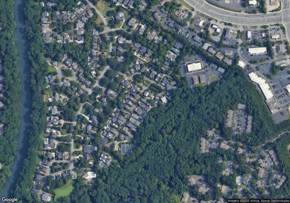 3860 Saint Elisabeth Square unit 2, Duluth, GA 30096 - photo 1