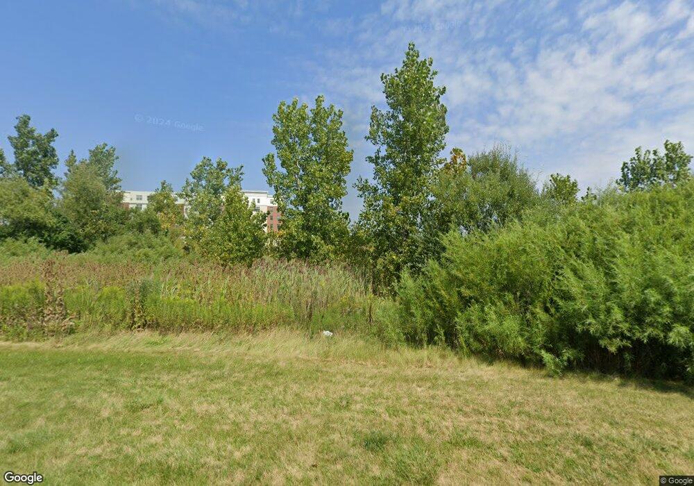 3680 Pulaski Memorial Dr, Waukegan, IL 60085 - photo 1