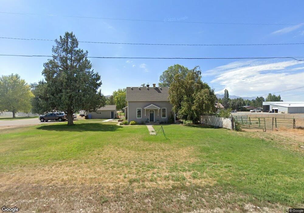 185 E 9300 S, Paradise, UT 84328 - photo 1