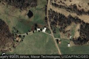 53432 Howell Rd, Cumberland, OH 43732