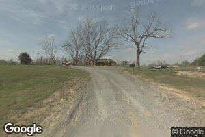 217 County Road 767, Crossville, AL 35962