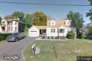 6 Summit Ave, Cedar Knolls, NJ 07927