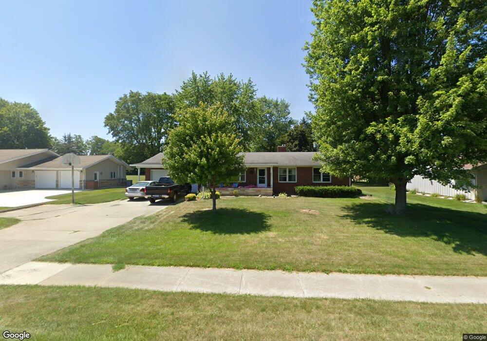 1011 N Defiance St, Archbold, OH 43502 - photo 1