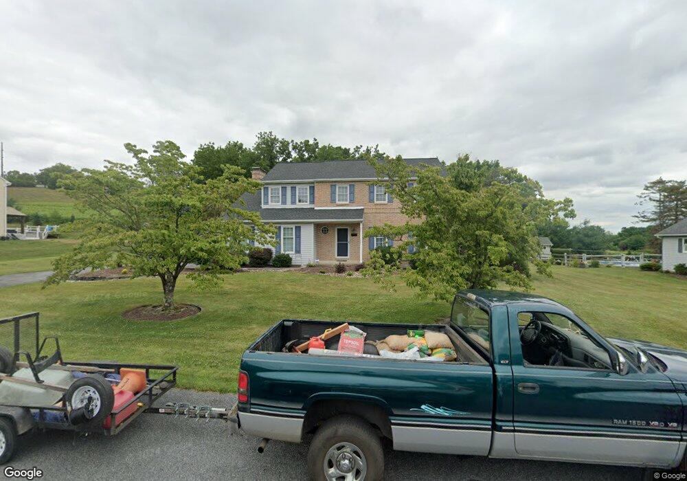 4217 Lenmar Dr, Coplay, PA 18037 - photo 1