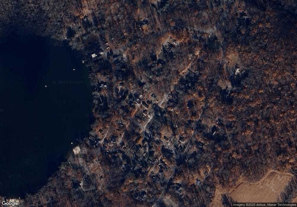 47 Lake View Ave, Blairstown, NJ 07825 - photo 1