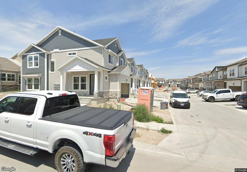 1555 N 3890 W unit 2009, Lehi, UT 84043 - photo 1