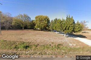 754 N 1800th Rd, Lecompton, KS 66050