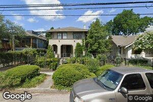 2614 Stanford St, Houston, TX 77006