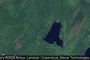 Lot 8 Elizabeth Ln, Iron River Township, MI 49935