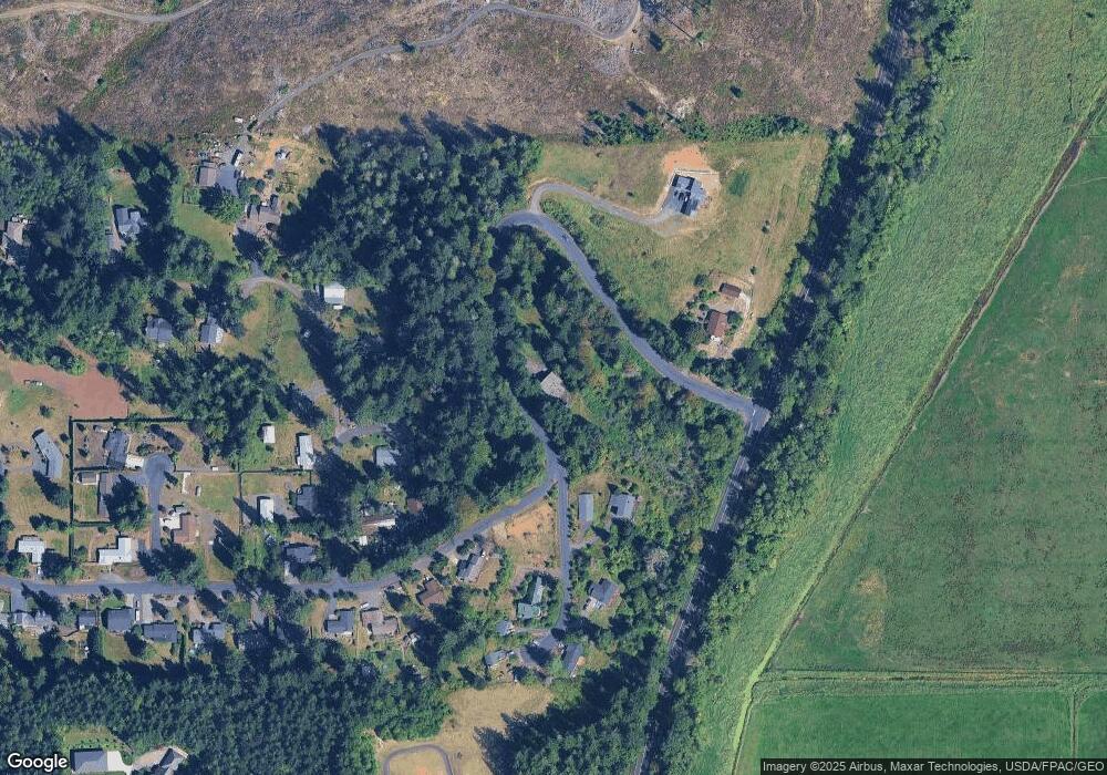 139 Whitney Blvd, Chehalis, WA 98532 - photo 1