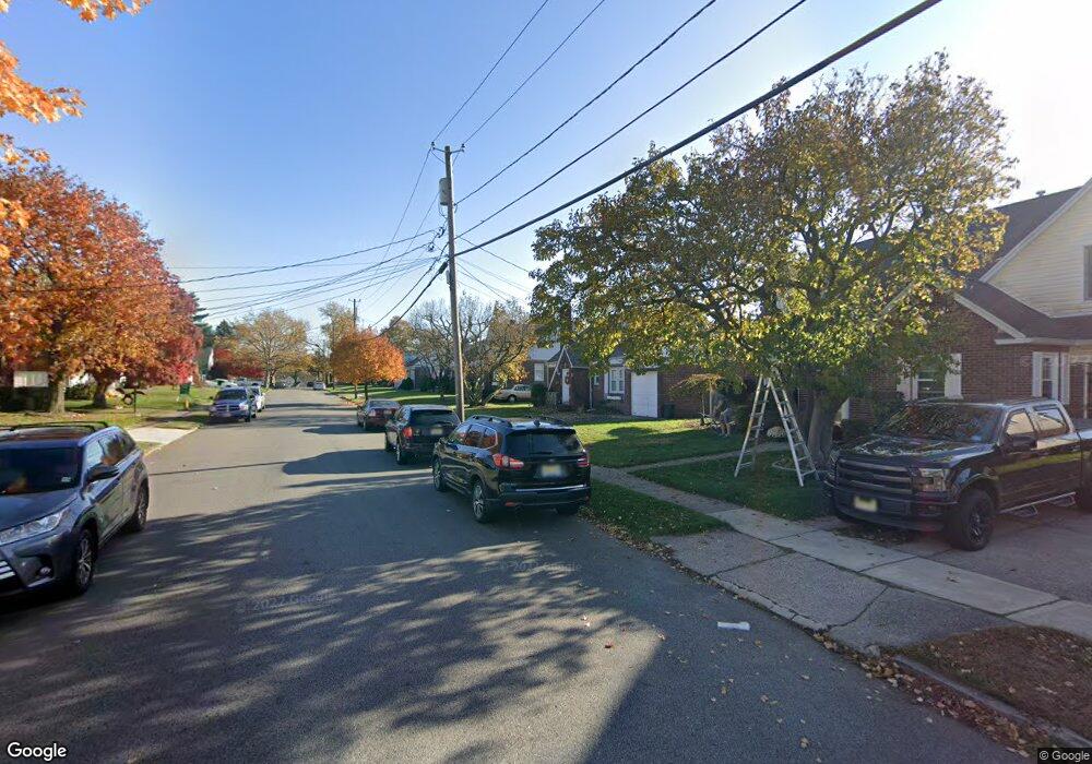 68 Harding Ave, Totowa, NJ 07512 - photo 1