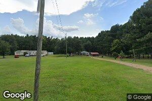 310 Rankin Rd, Lorman, MS 39096