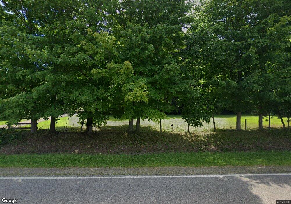 6253 W Wilson Rd, Clio, MI 48420 - photo 1