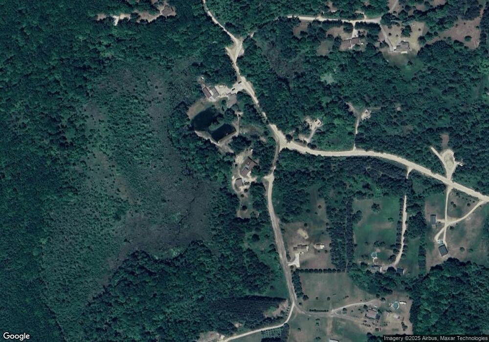 150 Rolling Hills Dr, West Branch, MI 48661 - photo 1