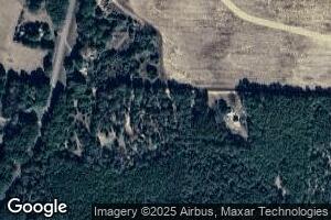 114 Ray Ln, Lumpkin, GA 31815