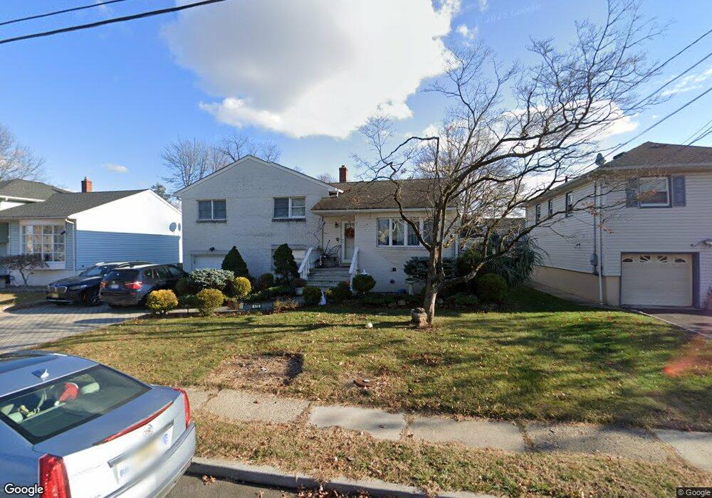 679 Winchester Ave, Union, NJ 07083 - photo 1