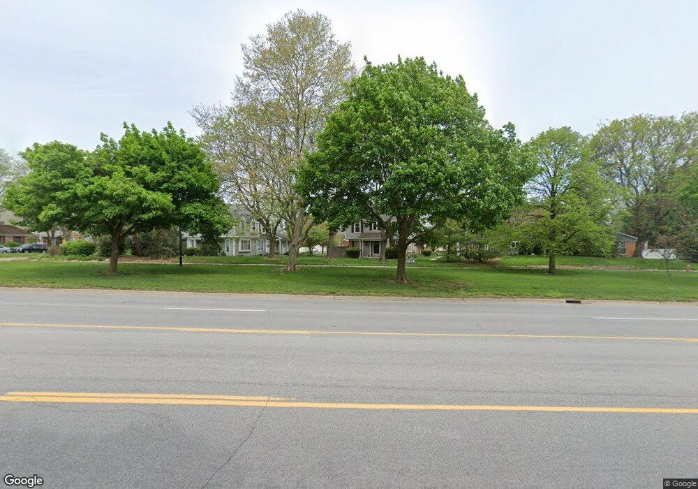 2937 Whittier Ct, Ann Arbor, MI 48104 - photo 1