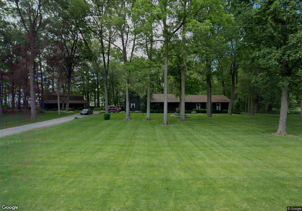 1620 Wyandot Rd, Bucyrus, OH 44820 - photo 1