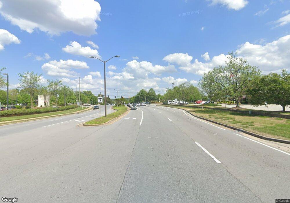 0 Satellite Blvd unit 8530821, Duluth, GA 30096 - photo 1