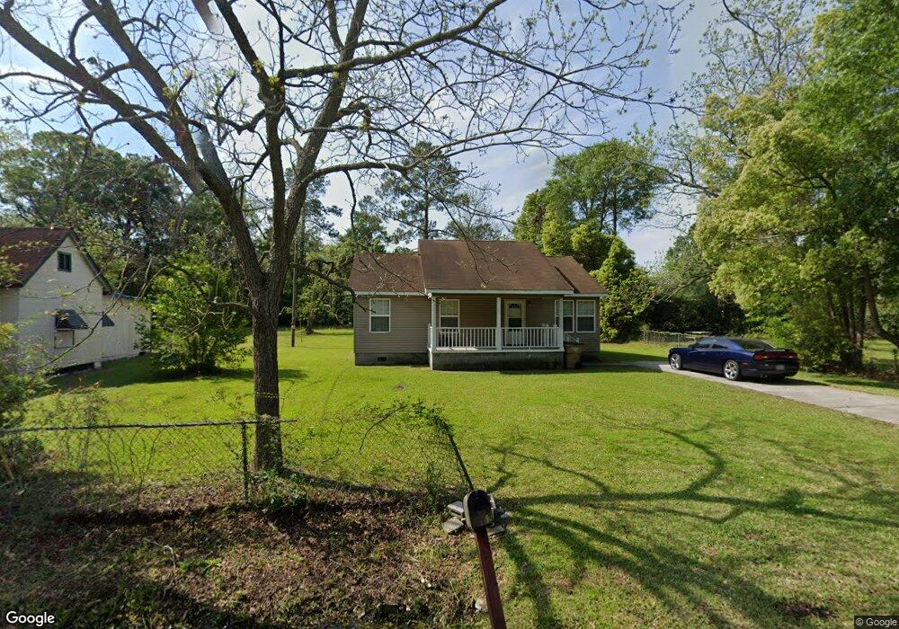 330 E Washington St, Tifton, GA 31794 - photo 1