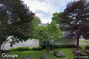 1479 W Shore Rd, Cabot, VT 05647