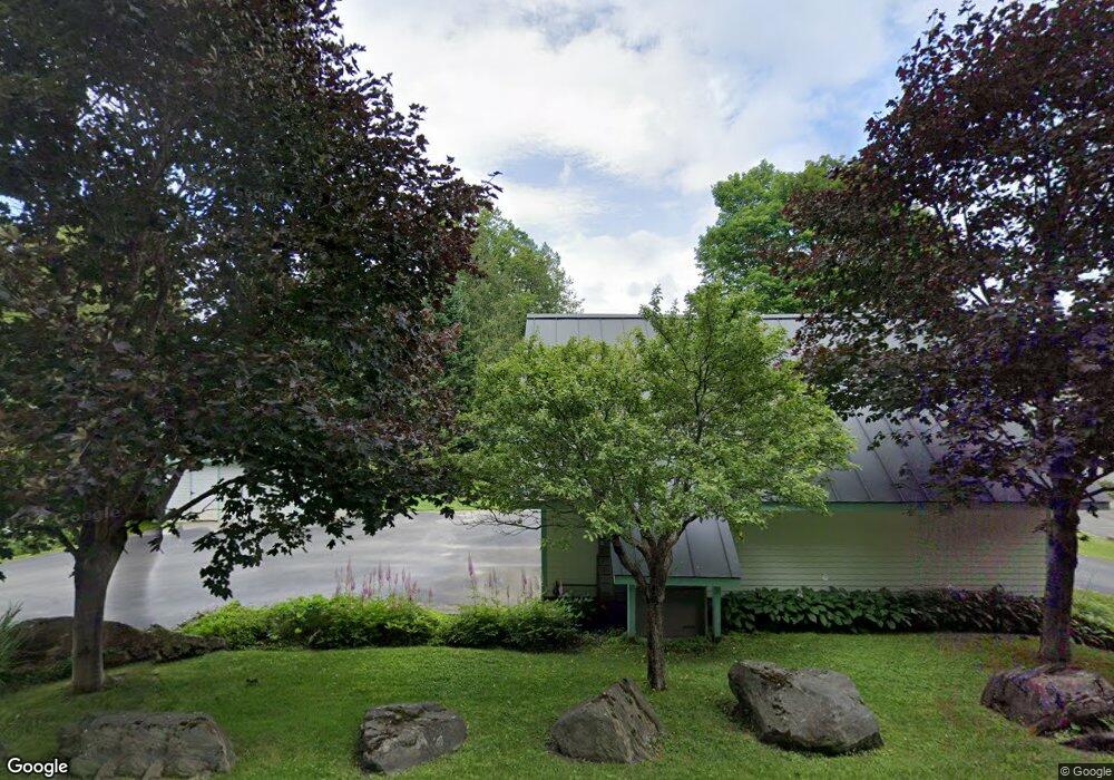 1479 W Shore Rd, Cabot, VT 05647 - photo 1