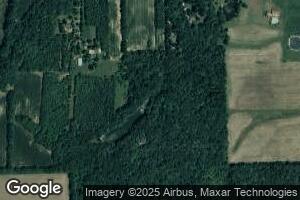 6010 Horseshoe Bend Rd, Ludlow Falls, OH 45339