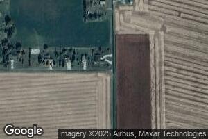 2 Lakewood, Weldon, IL 61882