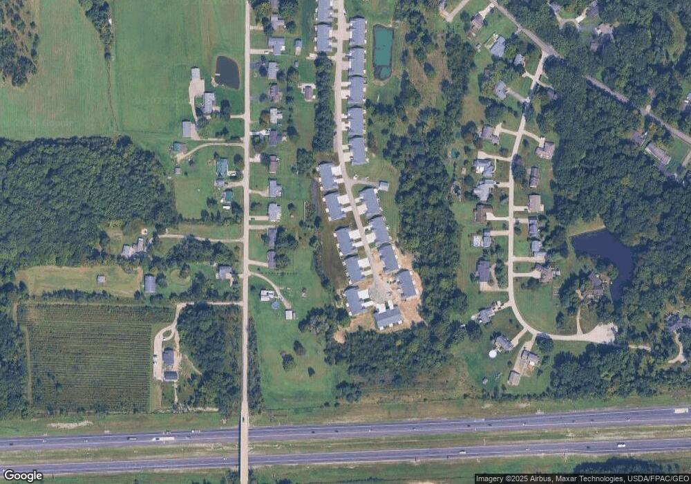 1840 Alexander Ave unit 501, Geneva, OH 44041 - photo 1