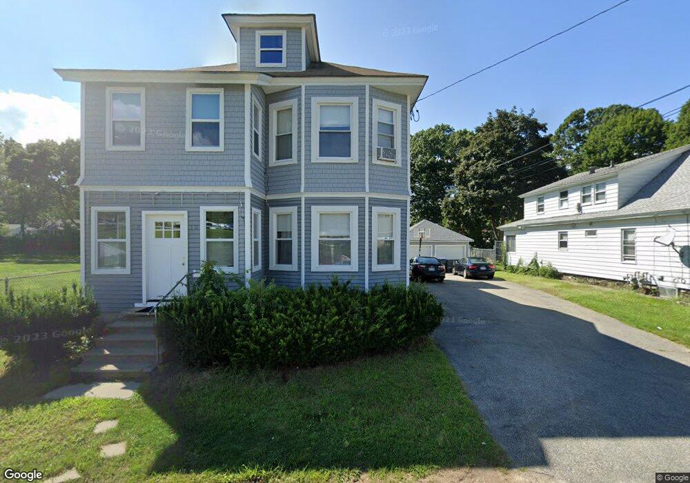10 Edwards Ave, Methuen, MA 01844 - photo 1