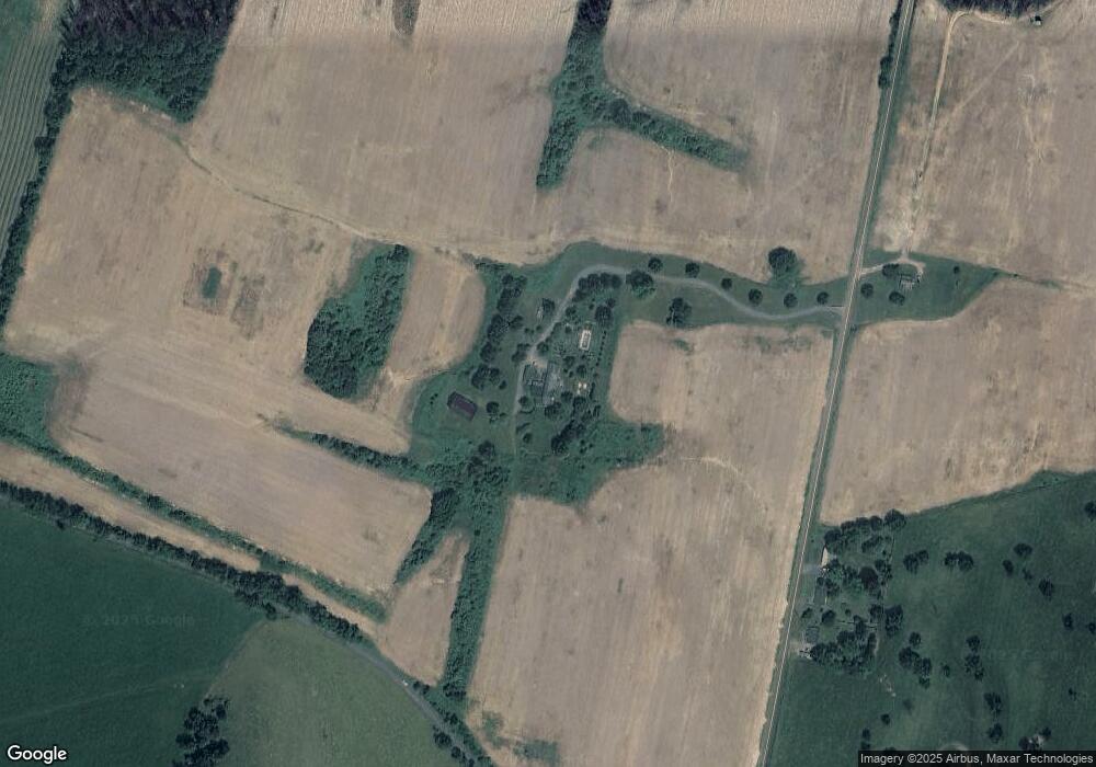 2187 Apple Pie Ridge Rd, Winchester, VA 22603 - photo 1