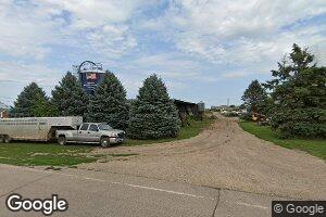 1048 Harrison Ave, Rock Rapids, IA 51246