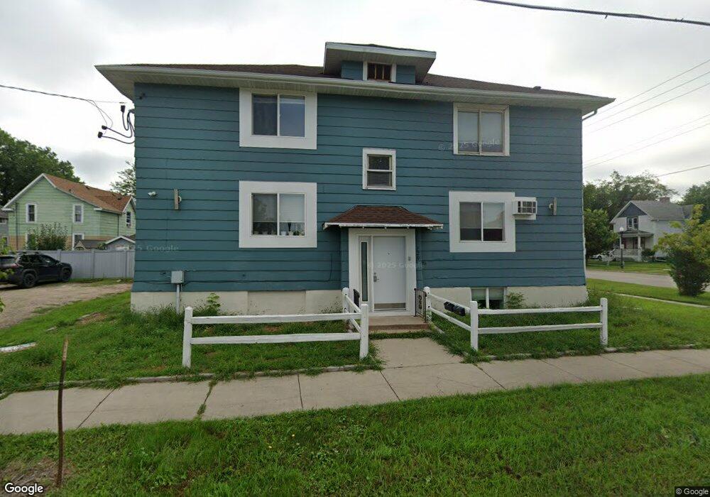 120 University Dr S unit 4, Fargo, ND 58103 - photo 1