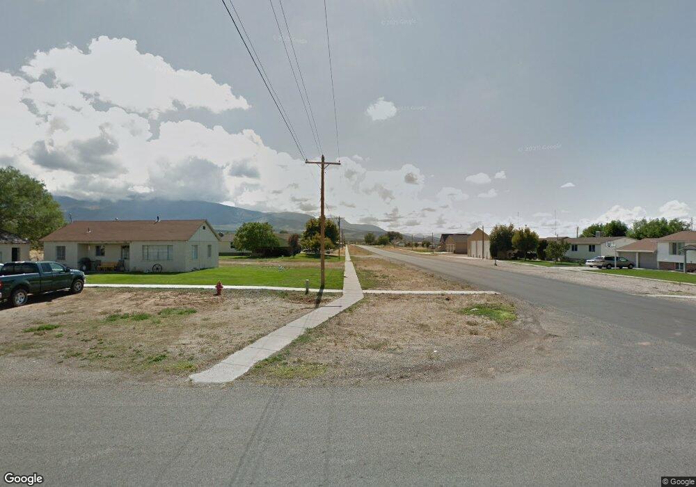 395 Canyon Rd, Fillmore, UT 84631 - photo 1