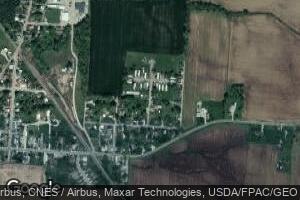 21 Elm St, Thurston, OH 43105