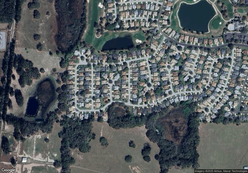 17436 SE 71st Currituck Terrace, The Villages, FL 32162 - photo 1