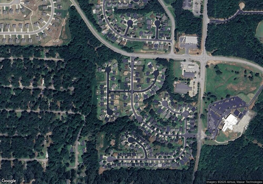 0 Saint Isabella Ct unit 7114179, Locust Grove, GA 30248 - photo 1